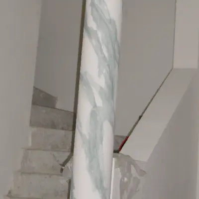 Illusionsmalerei